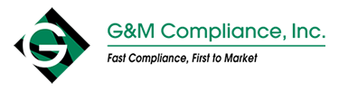 G&M Compliance, Inc.