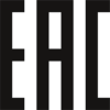 Russia EAC Logo