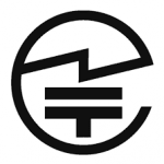 Japan Telec Mark